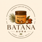 Batana Aura - Cuidado Capilar Natural